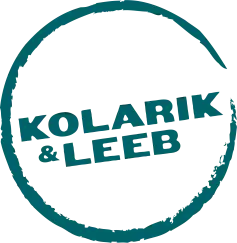Kolarik & Leeb (Budweiser)