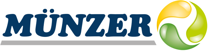 Münzer Bioindustrie
