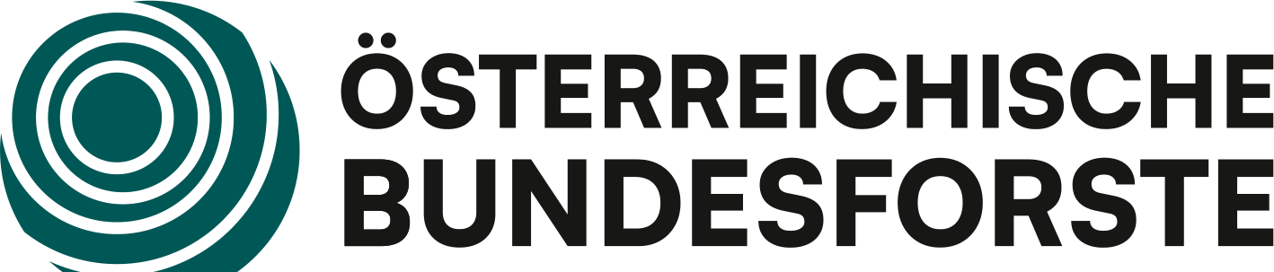 Österreichische Bundesforste