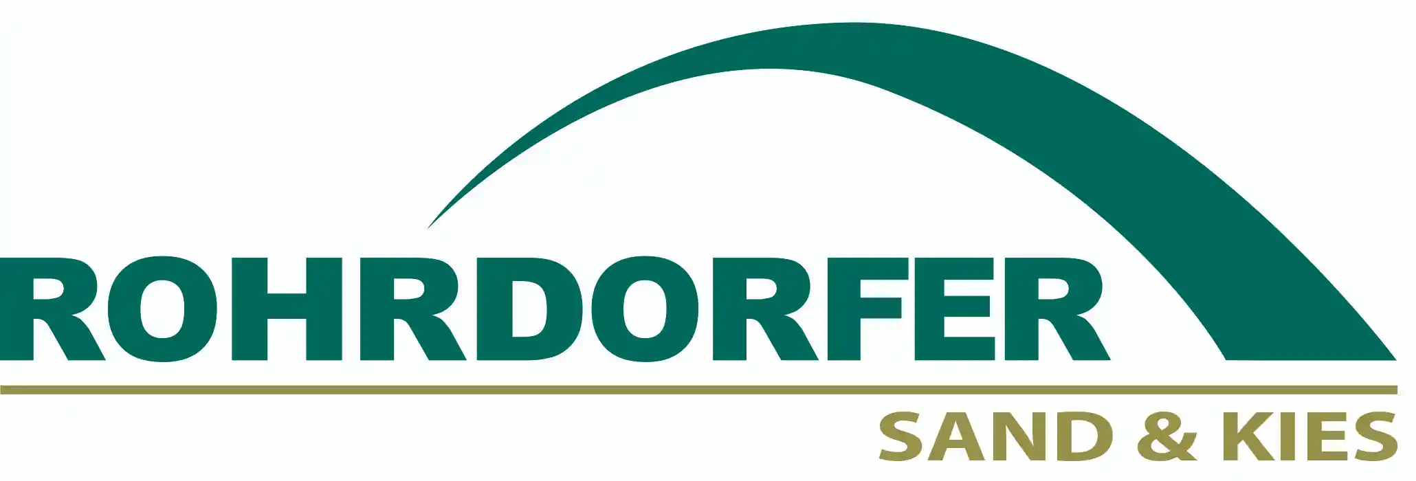 Rohrdorfer Sand & Kies